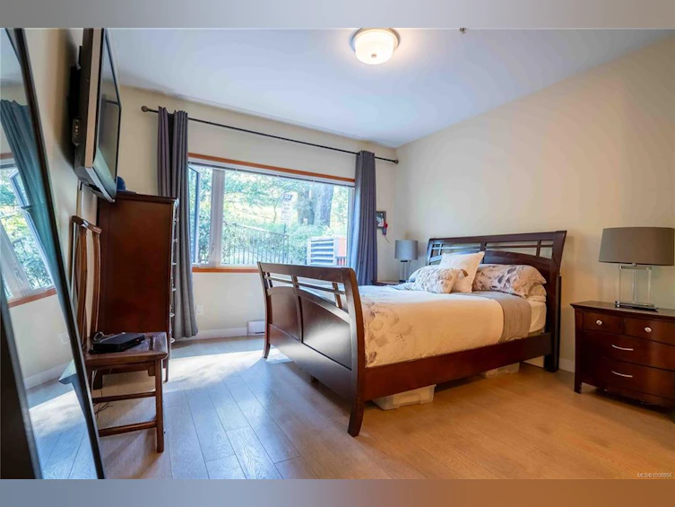 107-170 Nursery Hill Drive, View Royal, BC, V9B 0P2 - 13
