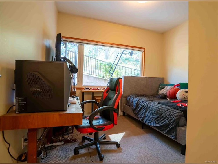 107-170 Nursery Hill Drive, View Royal, BC, V9B 0P2 - 17