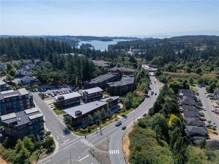 107-170 Nursery Hill Drive, View Royal, BC, V9B 0P2 - 28