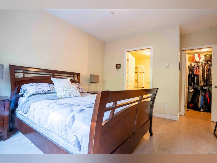 107-170 Nursery Hill Drive, View Royal, BC, V9B 0P2 - 11