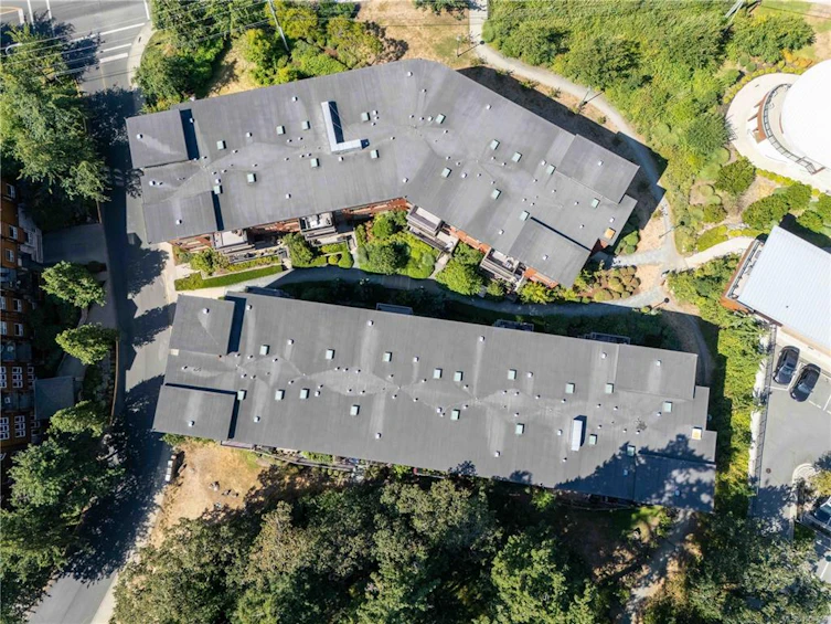 107-170 Nursery Hill Drive, View Royal, BC, V9B 0P2 - 25