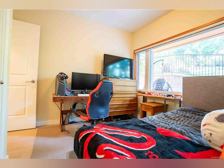 107-170 Nursery Hill Drive, View Royal, BC, V9B 0P2 - 18