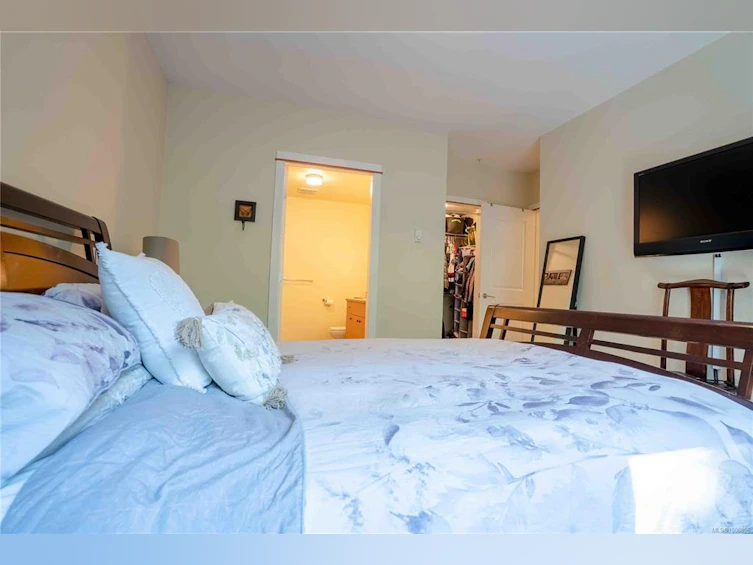 107-170 Nursery Hill Drive, View Royal, BC, V9B 0P2 - 12