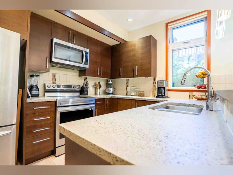 107-170 Nursery Hill Drive, View Royal, BC, V9B 0P2 - 8