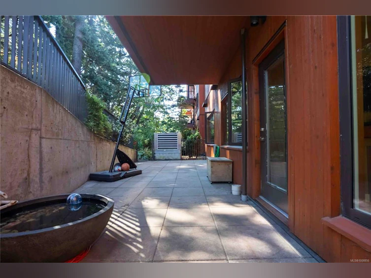 107-170 Nursery Hill Drive, View Royal, BC, V9B 0P2 - 22