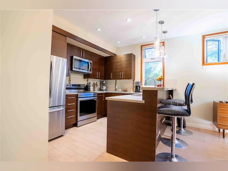 107-170 Nursery Hill Drive, View Royal, BC, V9B 0P2 - 9