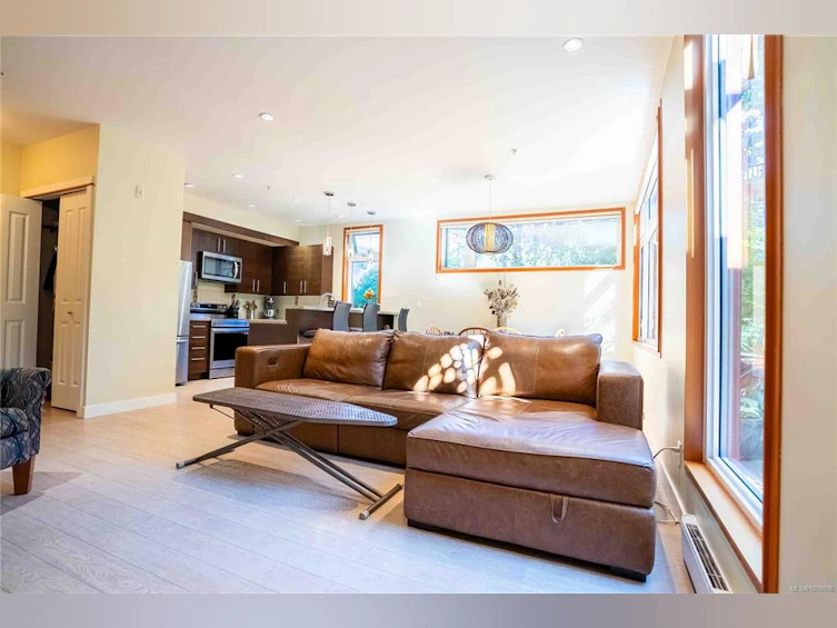 107-170 Nursery Hill Drive, View Royal, BC, V9B 0P2 - 4