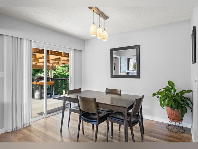 2640 Sooke Road, Langford, BC, V9B 1Y4 - 5