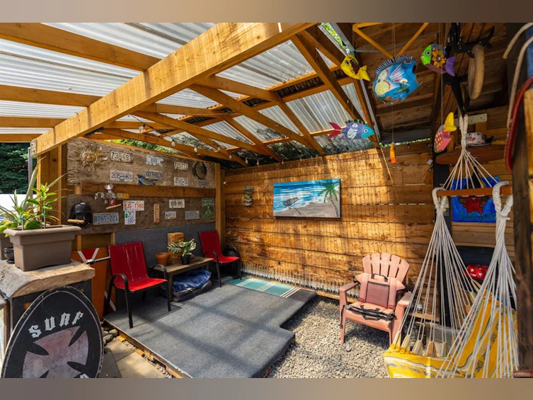 2640 Sooke Road, Langford, BC, V9B 1Y4 - 19