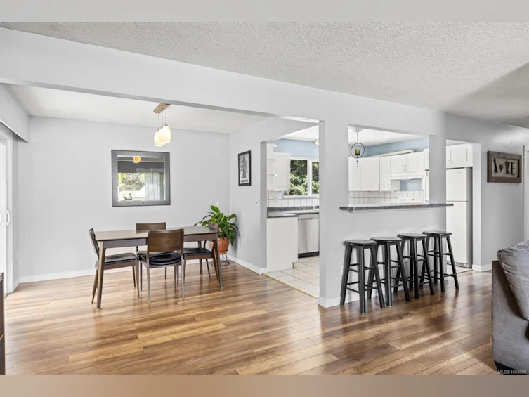 2640 Sooke Road, Langford, BC, V9B 1Y4 - 6