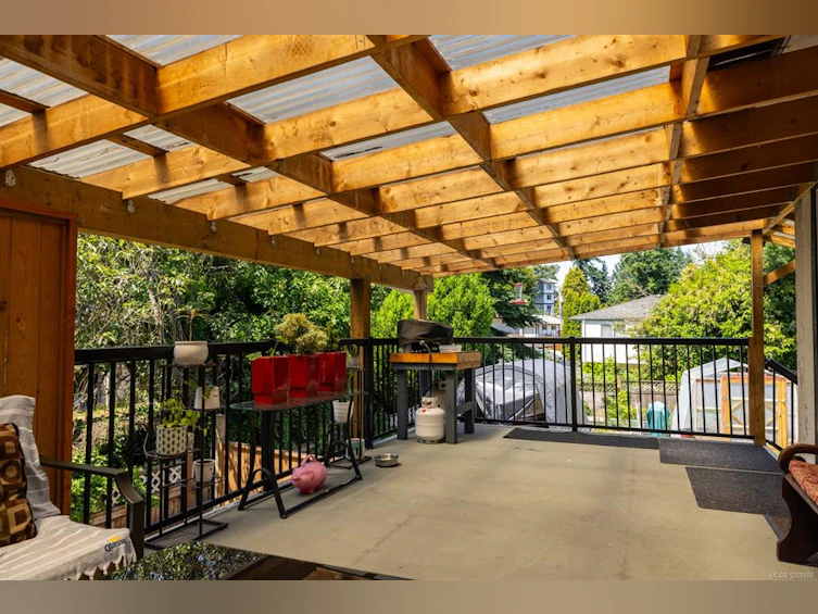 2640 Sooke Road, Langford, BC, V9B 1Y4 - 16