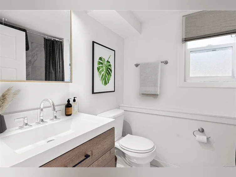 2640 Sooke Road, Langford, BC, V9B 1Y4 - 27