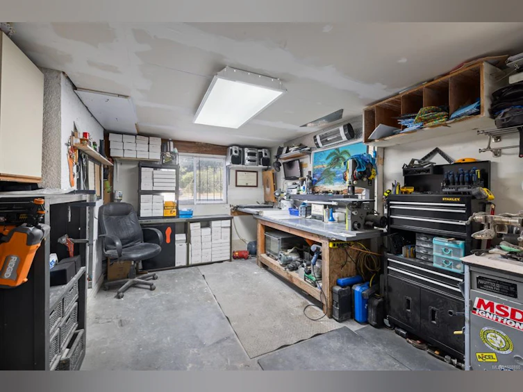2640 Sooke Road, Langford, BC, V9B 1Y4 - 22