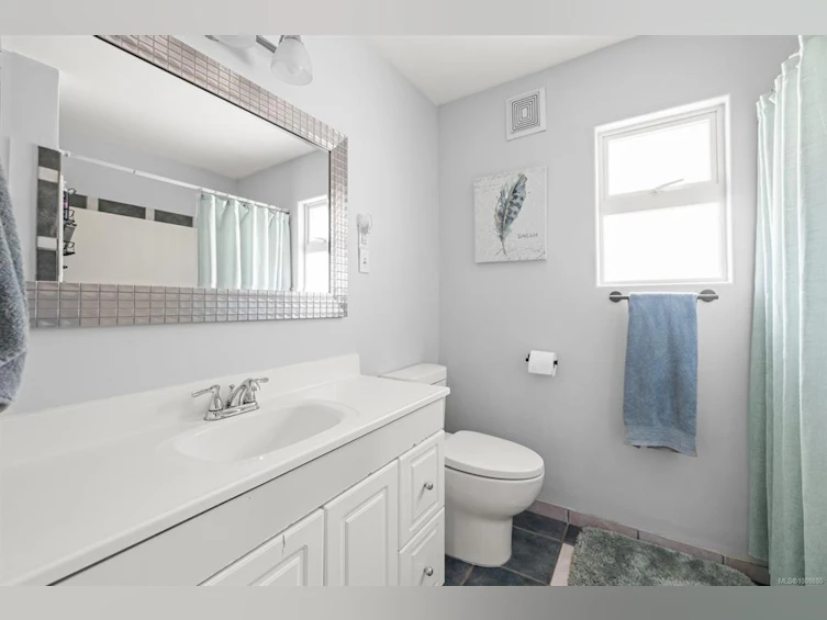 2640 Sooke Road, Langford, BC, V9B 1Y4 - 11