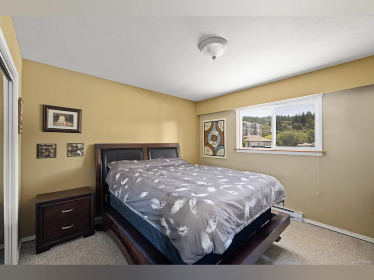 2640 Sooke Road, Langford, BC, V9B 1Y4 - 14