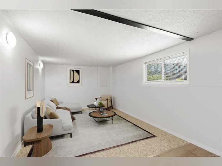 2640 Sooke Road, Langford, BC, V9B 1Y4 - 24