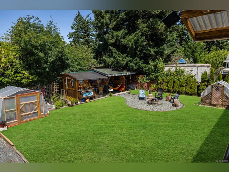 2640 Sooke Road, Langford, BC, V9B 1Y4 - 17