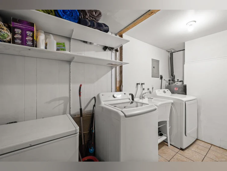 2640 Sooke Road, Langford, BC, V9B 1Y4 - 21