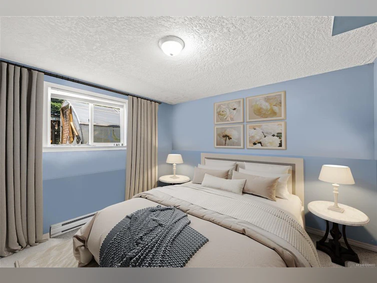 2640 Sooke Road, Langford, BC, V9B 1Y4 - 23