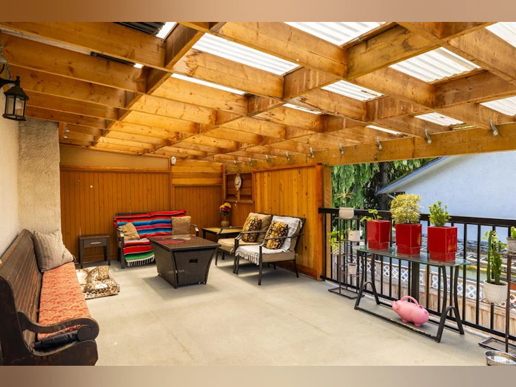 2640 Sooke Road, Langford, BC, V9B 1Y4 - 15