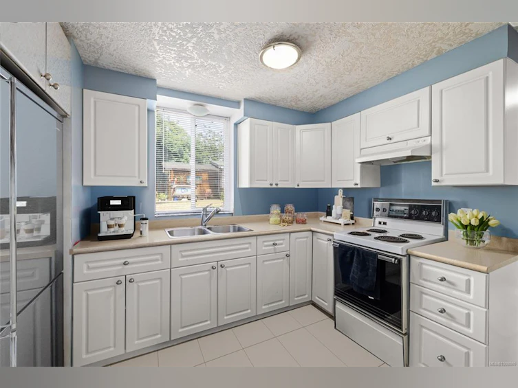 2640 Sooke Road, Langford, BC, V9B 1Y4 - 26