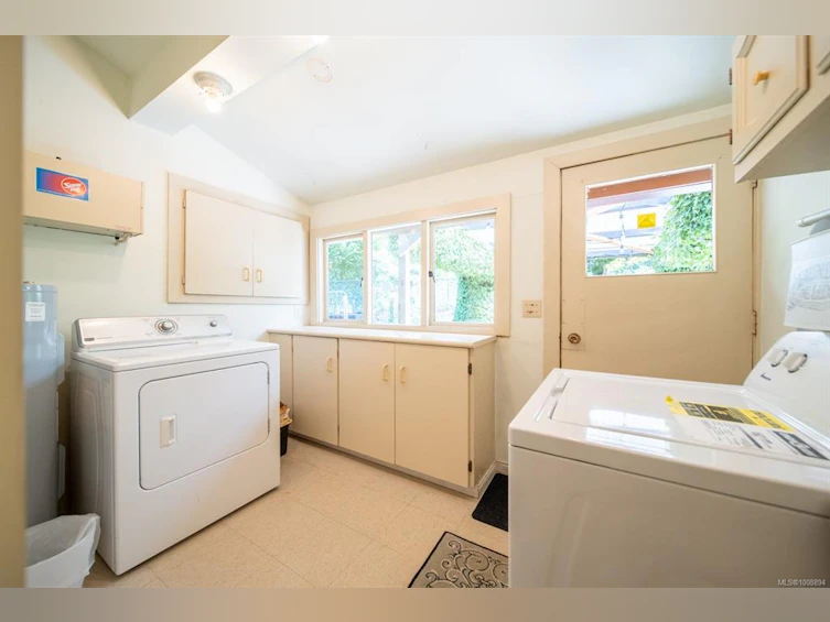 1600 Seacrest Road, Nanoose, BC, V9P 9B5 - 17