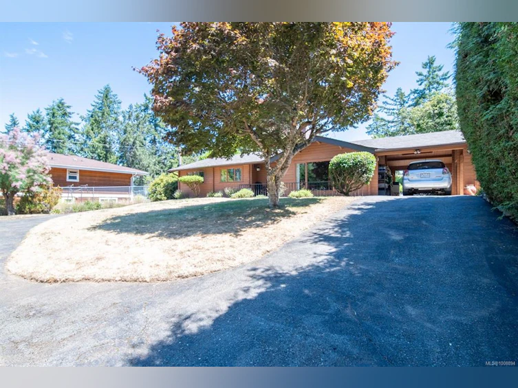 1600 Seacrest Road, Nanoose, BC, V9P 9B5 - 6