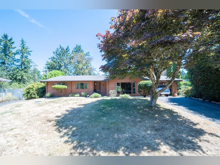 1600 Seacrest Road, Nanoose, BC, V9P 9B5 - 38