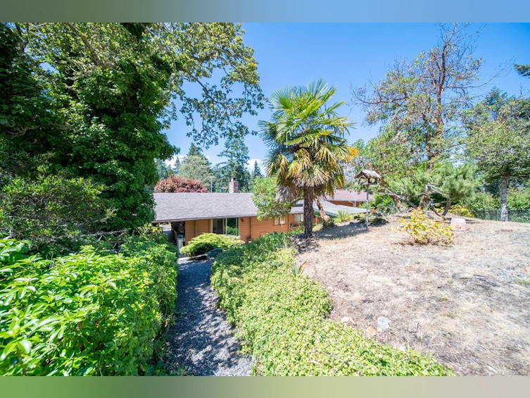 1600 Seacrest Road, Nanoose, BC, V9P 9B5 - 37