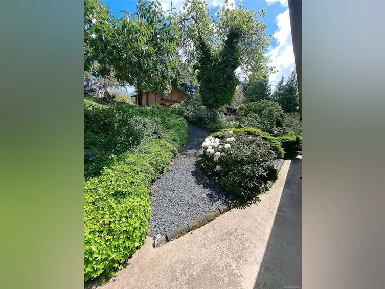 1600 Seacrest Road, Nanoose, BC, V9P 9B5 - 28