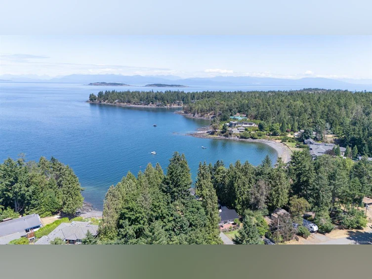 1600 Seacrest Road, Nanoose, BC, V9P 9B5 - 42