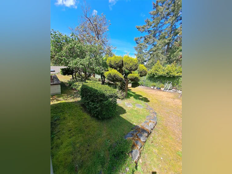 1600 Seacrest Road, Nanoose, BC, V9P 9B5 - 24
