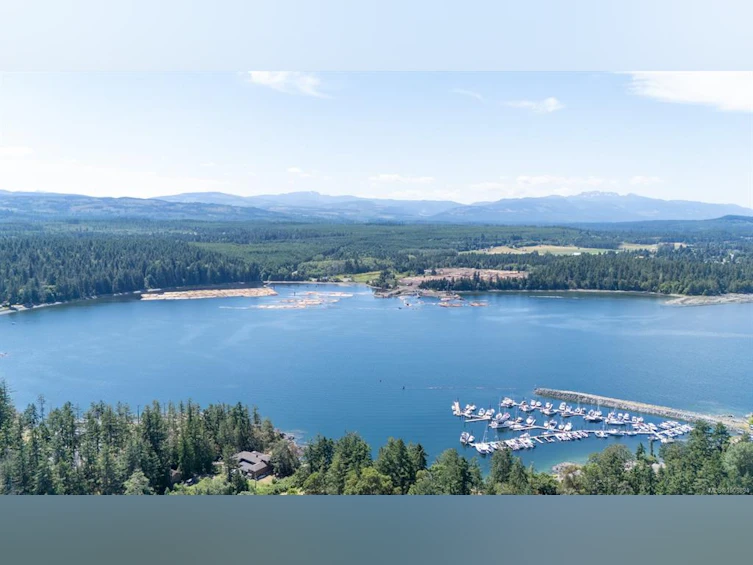 1600 Seacrest Road, Nanoose, BC, V9P 9B5 - 43