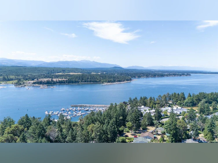 1600 Seacrest Road, Nanoose, BC, V9P 9B5 - 45