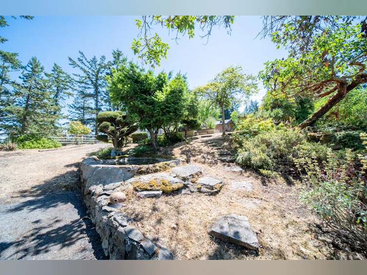 1600 Seacrest Road, Nanoose, BC, V9P 9B5 - 29