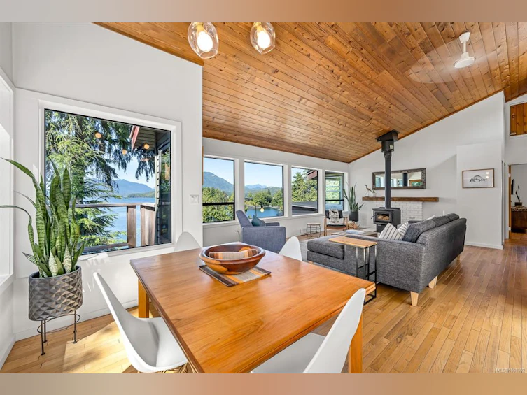 100 Arnet Road, Tofino, BC, V0R 2Z0 - 15