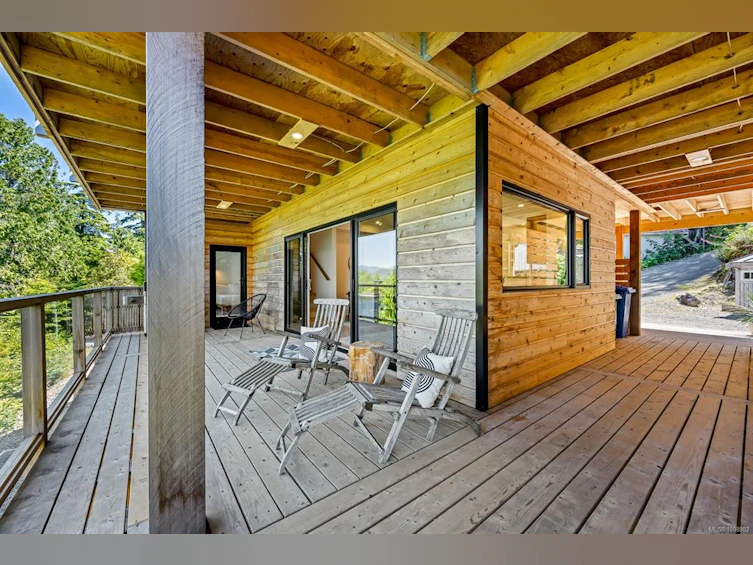 100 Arnet Road, Tofino, BC, V0R 2Z0 - 36