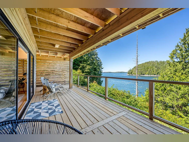 100 Arnet Road, Tofino, BC, V0R 2Z0 - 35