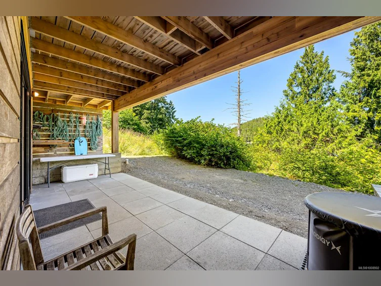 100 Arnet Road, Tofino, BC, V0R 2Z0 - 52
