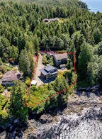 100 Arnet Road