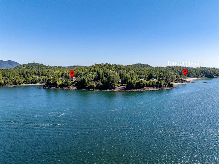 100 Arnet Road, Tofino, BC, V0R 2Z0 - 59