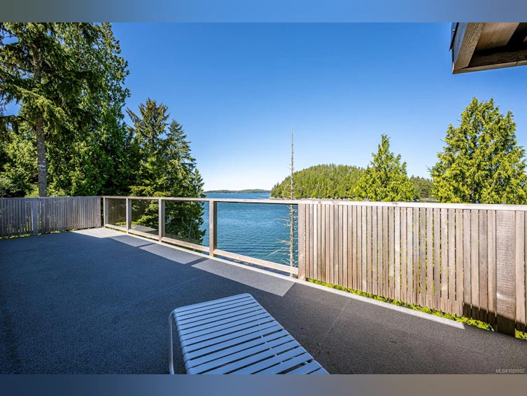 100 Arnet Road, Tofino, BC, V0R 2Z0 - 45
