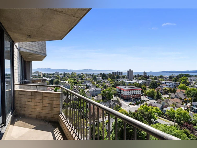 1203-620 Toronto Street, Victoria, BC, V8V 1P7 - 10