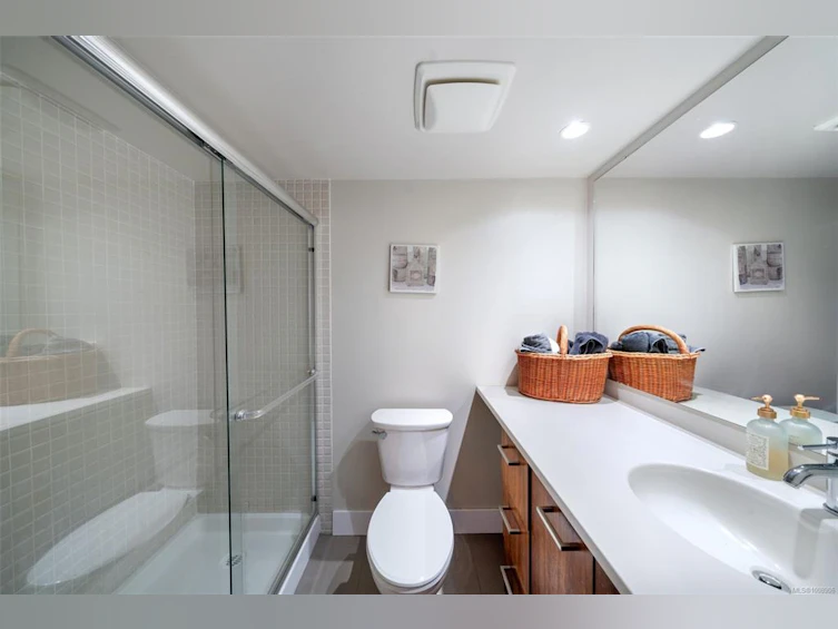 1203-620 Toronto Street, Victoria, BC, V8V 1P7 - 8