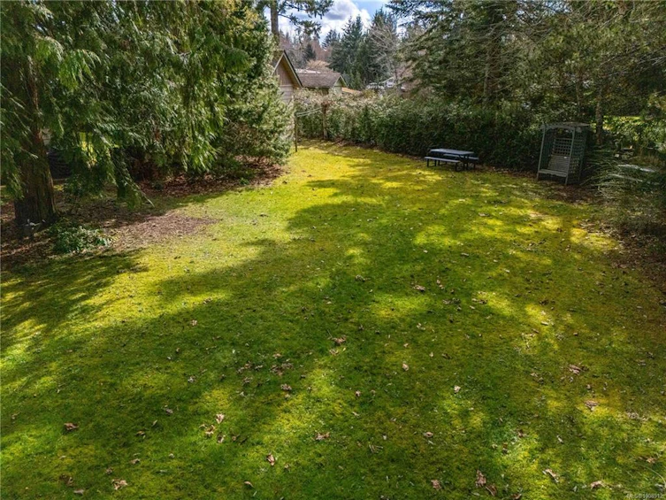 6100 W Island Highway, Qualicum Beach, BC, V9K 2E2 - 30
