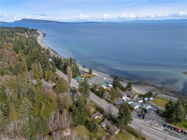 6100 W Island Highway, Qualicum Beach, BC, V9K 2E2 - 27