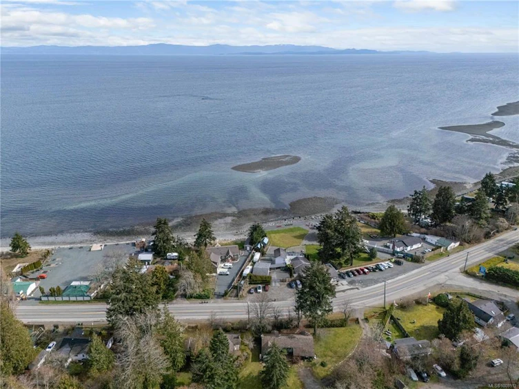 6100 W Island Highway, Qualicum Beach, BC, V9K 2E2 - 26