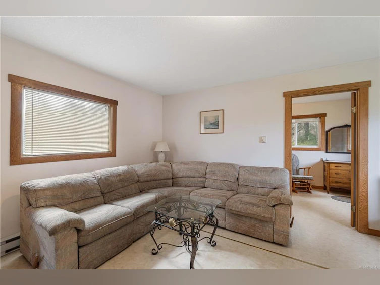6100 W Island Highway, Qualicum Beach, BC, V9K 2E2 - 7
