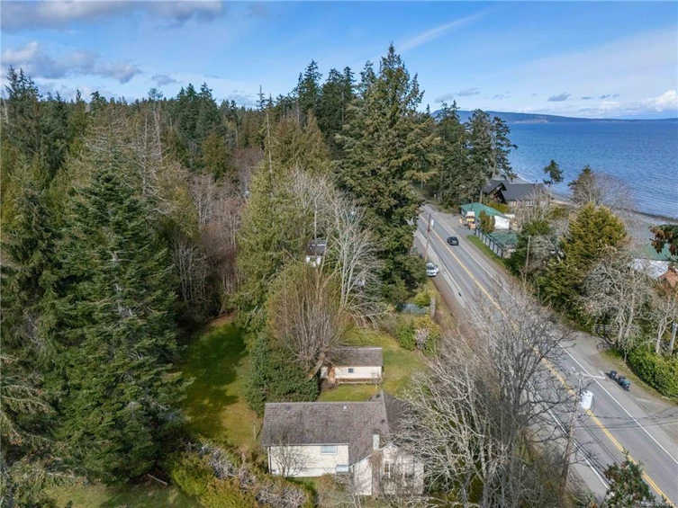6100 W Island Highway, Qualicum Beach, BC, V9K 2E2 - 34