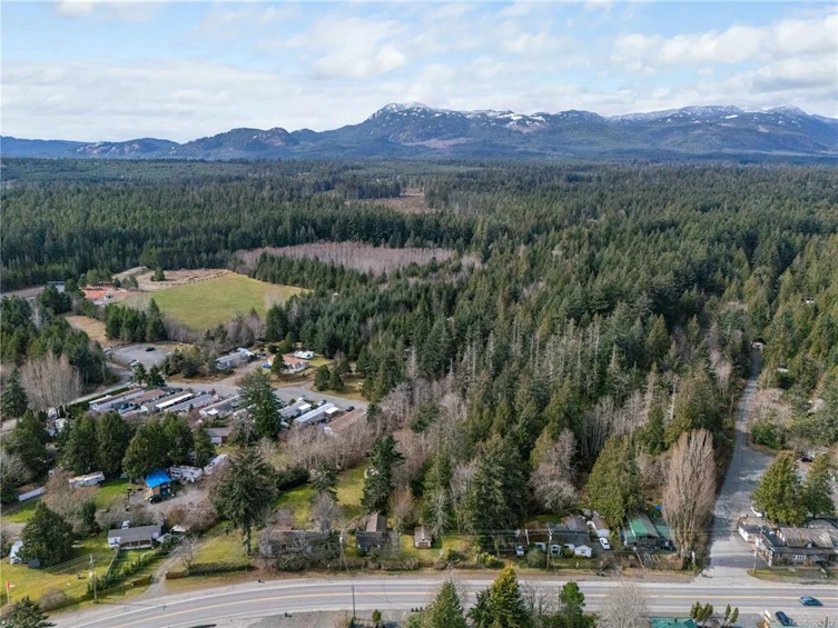 6100 W Island Highway, Qualicum Beach, BC, V9K 2E2 - 28